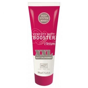 HOT XXL butt Booster (100 ml)