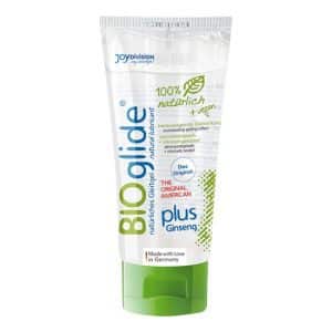 American BIOglide Plus (100 ml)