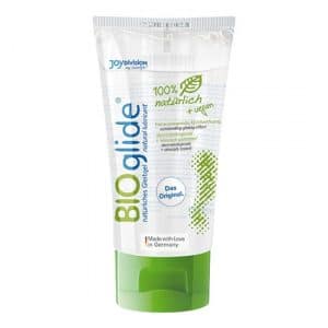 BIOglide 40 ml