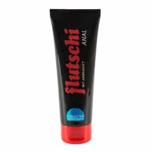 Flutschi anal 80 ml