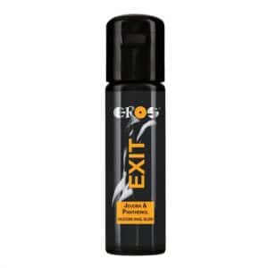 Eros Exit (100ml)