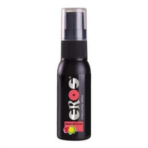 Eros Stimulating Spray (30ml)