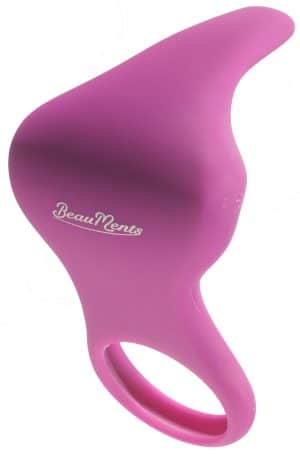 BeauMents Joyride purple