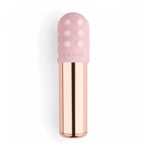 Mini Vibrator "Le Wand Bullet"