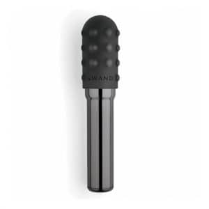 Mini Vibrator "Le Wand Grand Bullet"