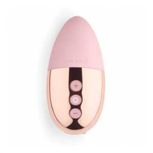 Auflegevibrator "Le Wand Point"