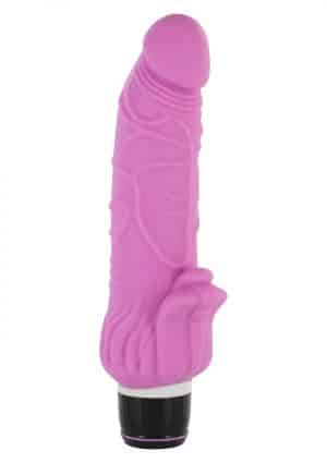 Classic Stim Vibrator