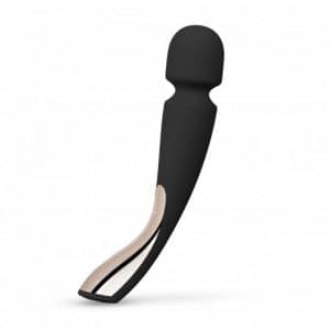 Massagegerät "Smart Wand 2 Medium"