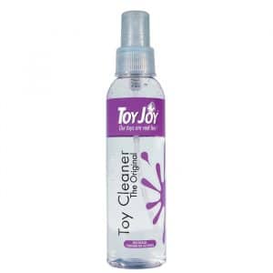 Toyjoy Toy Cleaner Spray 150ml