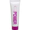 G-Power Orgasm Creme 30ml