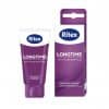 RITEX LONGTIME Gleitgel mit extra langer Wirkung (60ml)