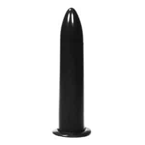 Dildo (20cm)