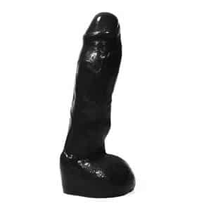 Realistischer Dildo (21cm)