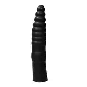 Dildo (34cm)