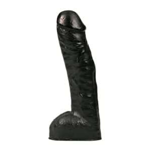 Realistischer Dildo (29cm)