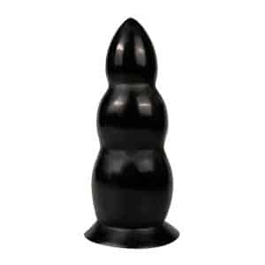 Dildo (23cm)