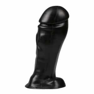 Realistischer Dildo (22cm)