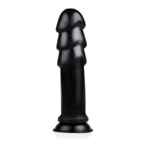 Mad Bull Muzzl Dildo