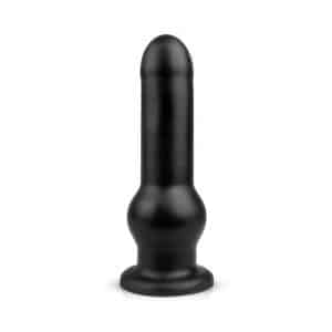 BUTTR Tactical I Dildo