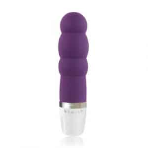 B Swish - bcute Classic Pearl Purple