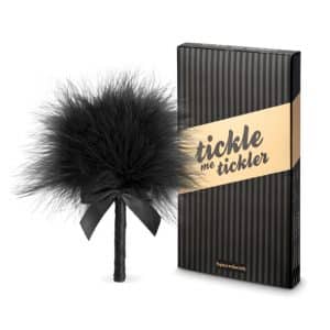 Bijoux Indiscrets - Tickle Me Tickler