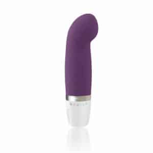 B Swish - bcute Classic Curve Purple