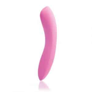 Laid - D.1 Dildo Pink