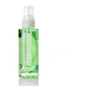 Fleshlight - FleshWash (100ml)