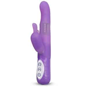 Layla - Camelie Vibrator