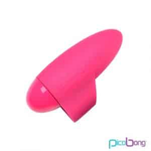 PicoBong - Ipo Cerise