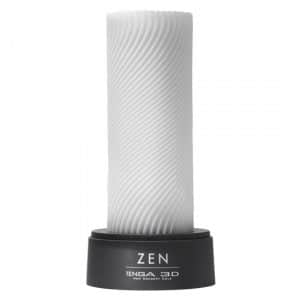 Tenga - 3D Zen