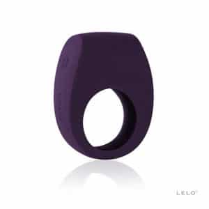 Lelo - Tor 2 Purple