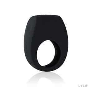 Lelo - Tor 2 Black