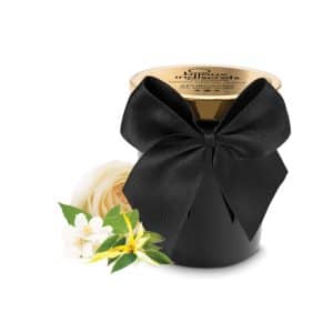 Bijoux Cosmetiques - Aphrodisia Massage Candle (70ml)