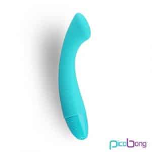 PicoBong - Moka G-Vibe Blue