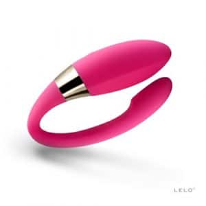 Lelo - Noa Cerise