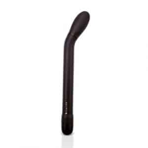 B Swish - bgee Classic Black