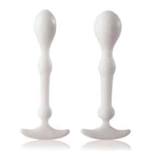 Aneros - Peridise (2 Pack)