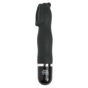 50 Shades of Grey - Sweet Touch Mini Clit Vibrator