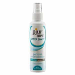 Pjur - After Shave (100 ml)