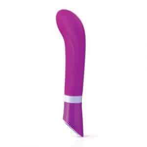 B Swish - bgood Deluxe Curve Violet