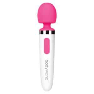 Bodywand - USB Wand 2.0 Massager