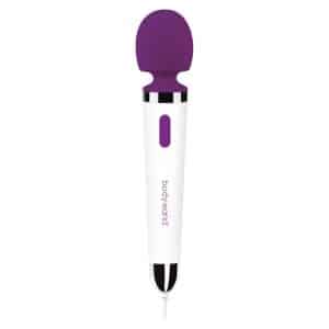 Bodywand - Plug-In Multi Function Massager