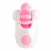 Sqweel Go - Oral Sex Toy