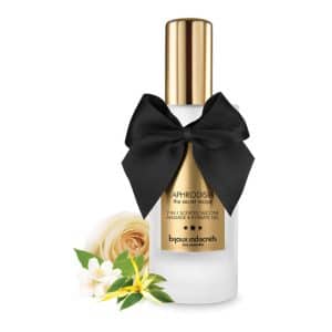 Bijoux Cosmetiques - Aphrodisia Massage Lubricant