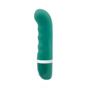 B Swish - bdesired Deluxe Pearl (Jade)