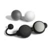 Fifty Shades of Grey - Kegel Balls Set 