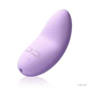 LELO - LILY 2 (LAVENDER & MANUKA HONEY)