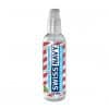 Swiss Navy - Cooling Peppermint Lubricant 118 ml