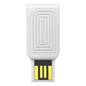 Lovense - USB Bluetooth Adapter